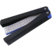 Afiador Cold Steel 360/600 KS-DSDW